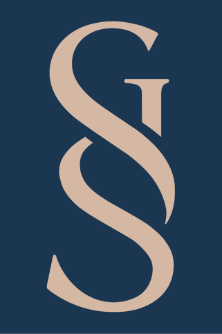 Gaubatz & Schwabe Logo